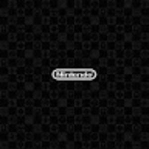 Meet your Posher, Savannahharrell33